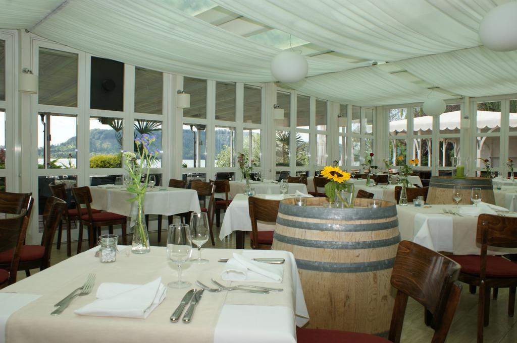 Hotel Jean-Jacques Rousseau La Neuveville Extérieur photo